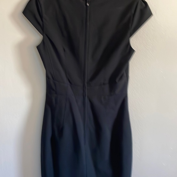 H&M sheath dress - Picture 5 of 6